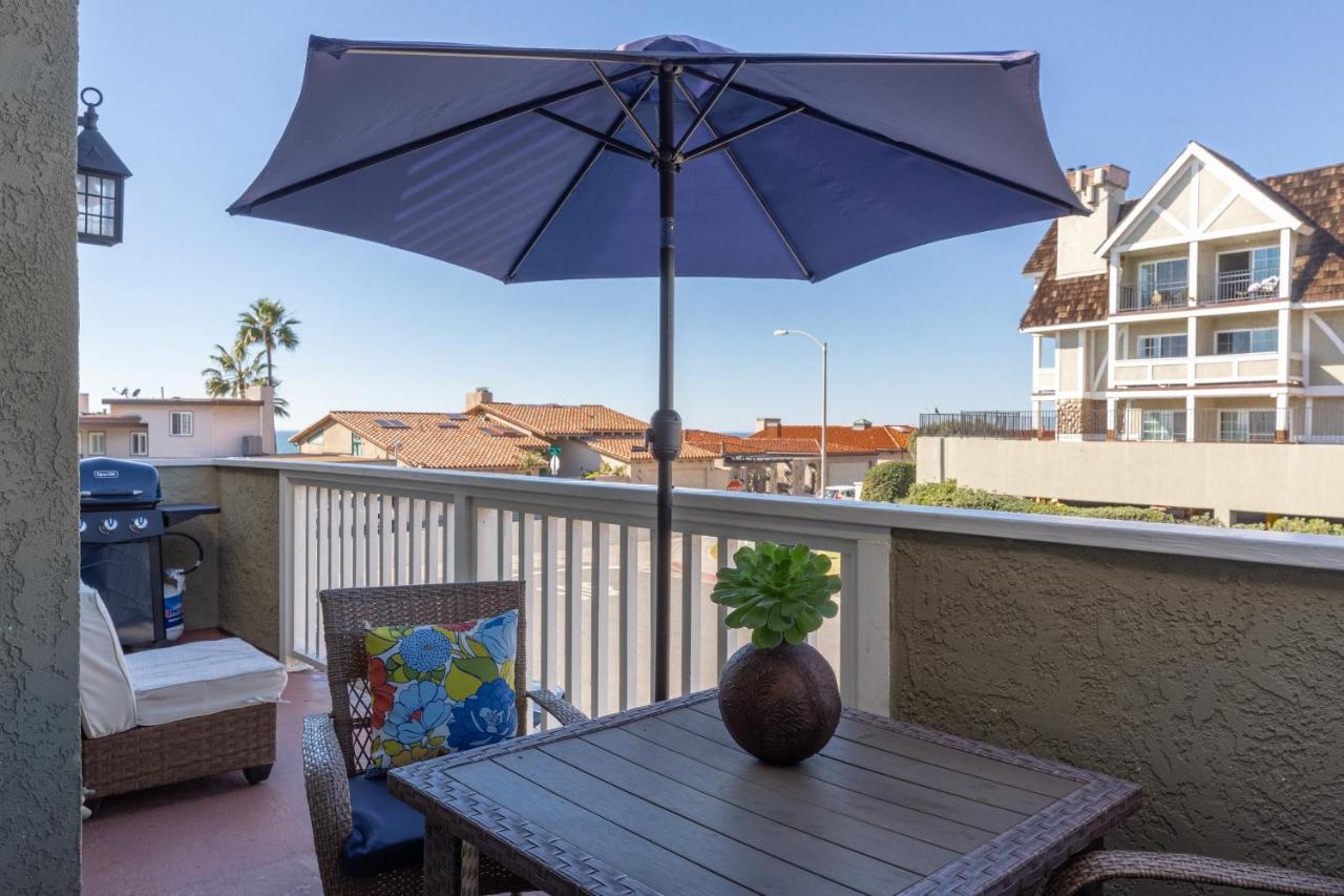 קארסלבד Beachwalk Villas מראה חיצוני תמונה